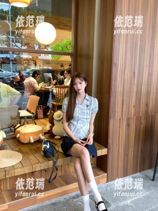 找不到扒哥黑料爆料网页直达地址？看这里