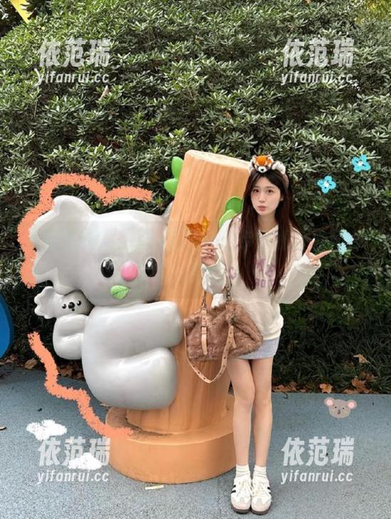 拔哥黑料安卓专属线路推荐，吃瓜更畅快