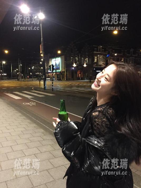 拔哥黑料 免费获取拔哥黑料优质观看资源大全