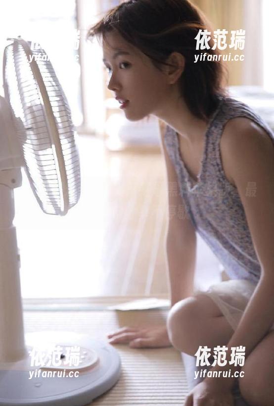 深度拆解拔哥黑料苹果版，最新爆料分享不停歇