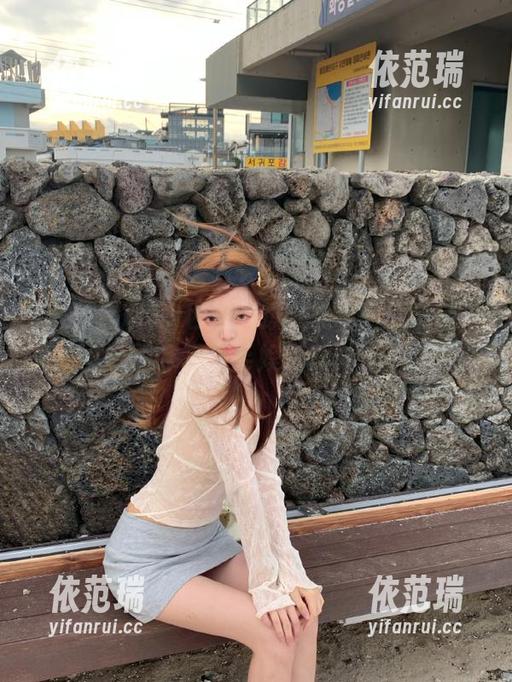 一秒进入拔哥黑料网页链接，掌握一手娱乐黑料
