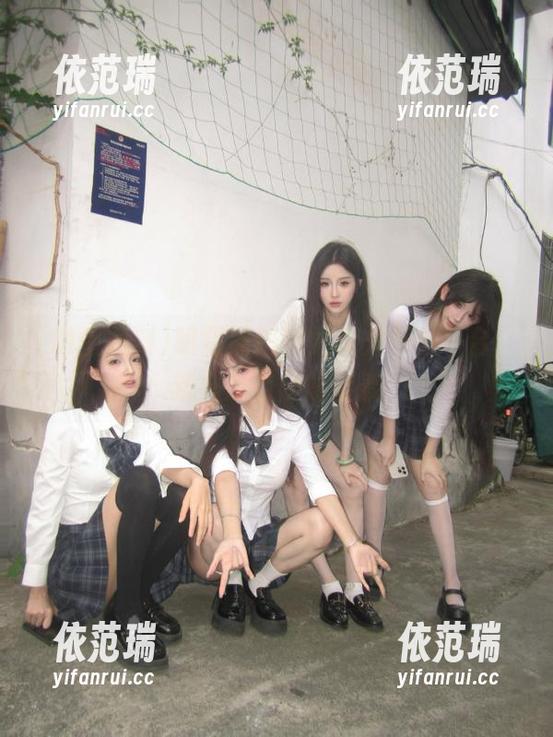 明星黑料 明星黑料网站永久开放平台,新鲜瓜点随时查看