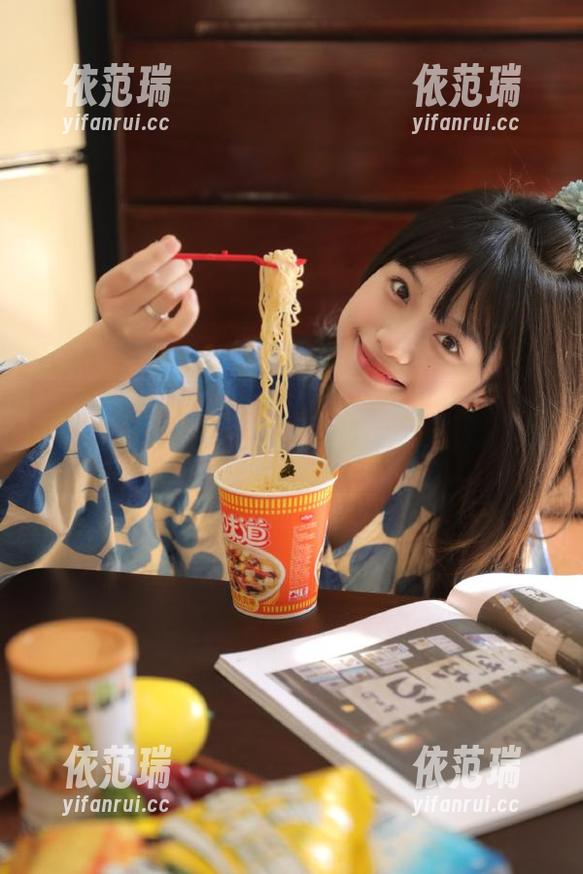 明星黑料 全网热门明星黑料网站app,女生专属分享神器