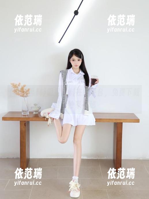明星黑料在线平台，免费下载畅享独家揭秘