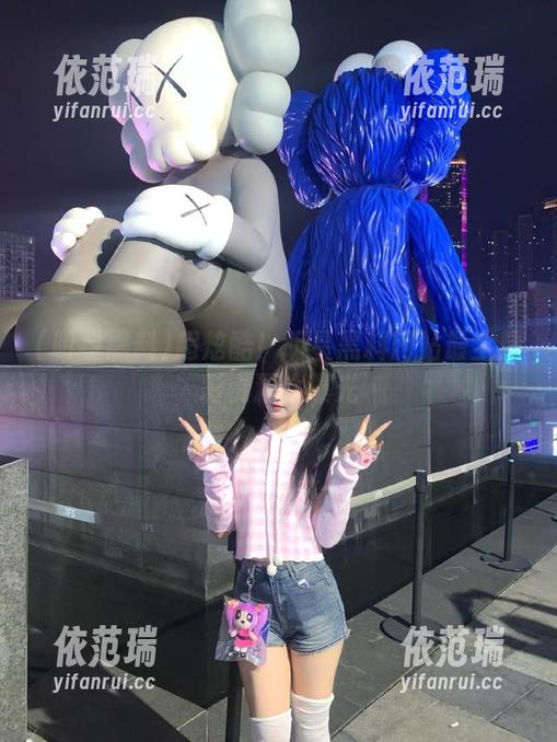 明星黑料 超炫酷!明星黑料网站最全精彩资源大曝光
