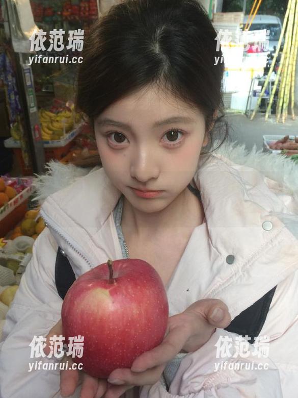 明星黑料 明星黑料网站在线实时曝光最新明星绯闻