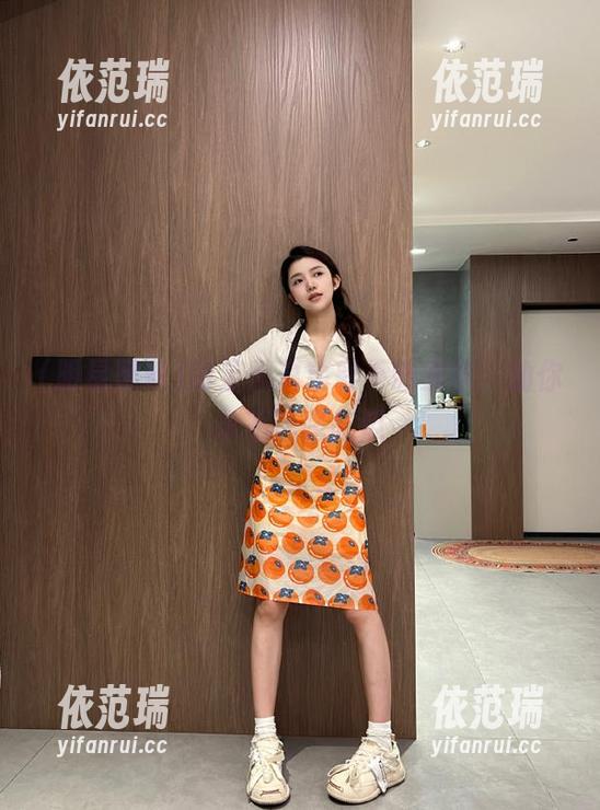 明星黑料精彩不断发布，助你永不迷路吃瓜