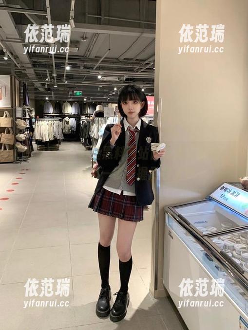 明星黑料 明星黑料网站官方推荐地址,精品爆料一手掌握尽在其中