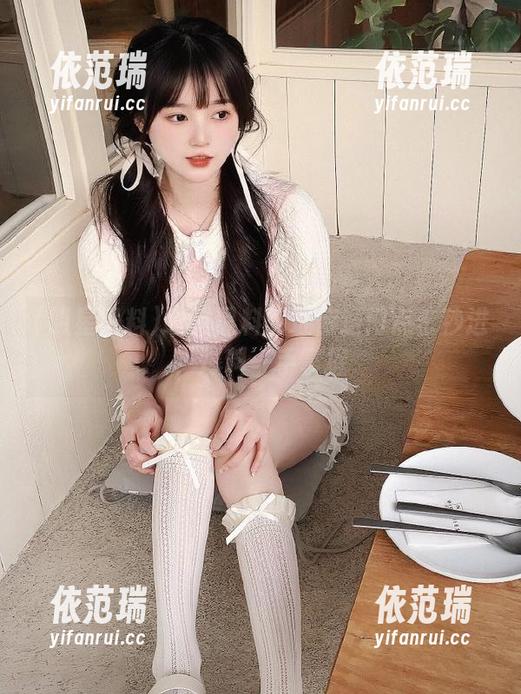 明星黑料 明星黑料网址传送门点击秒进,爆料一手掌握