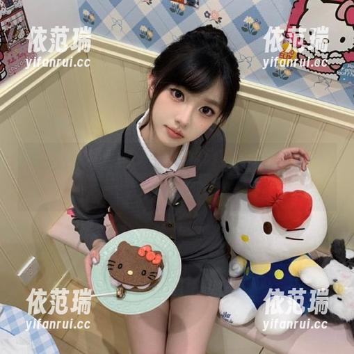 明星黑料 超好用的明星黑料网站app,女生吃瓜必备神器推荐