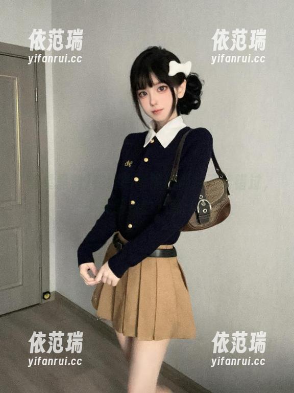 明星黑料 在线明星黑料网站不能错过,少女最爱的八卦天堂