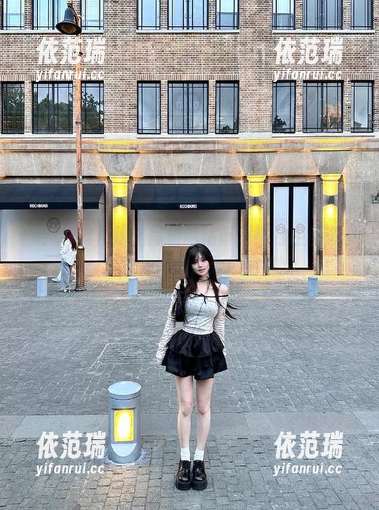 明星黑料 明星黑料网站首页热门栏目详解,教你收藏最劲爆消息