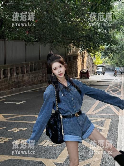 明星黑料 51明星黑料吃瓜网带你永久收藏热门娱乐八卦