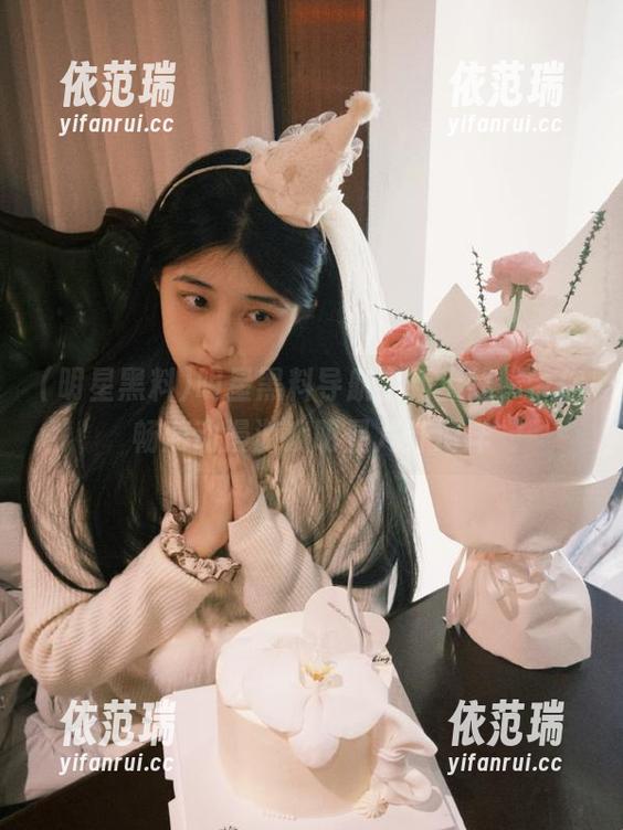 明星黑料 明星黑料导航全新上线,带你畅游动漫游戏明星八卦海洋
