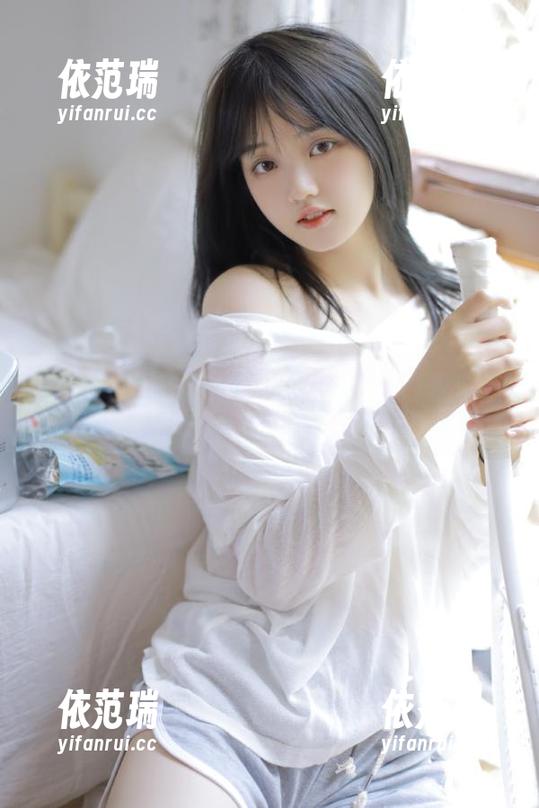明星黑料 明星黑料网站官网极速访问,吃瓜不停帮你永不迷路
