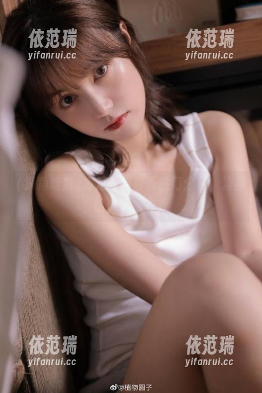 海角吃瓜 海角吃瓜首页热门分享,海量瓜资讯抢先看