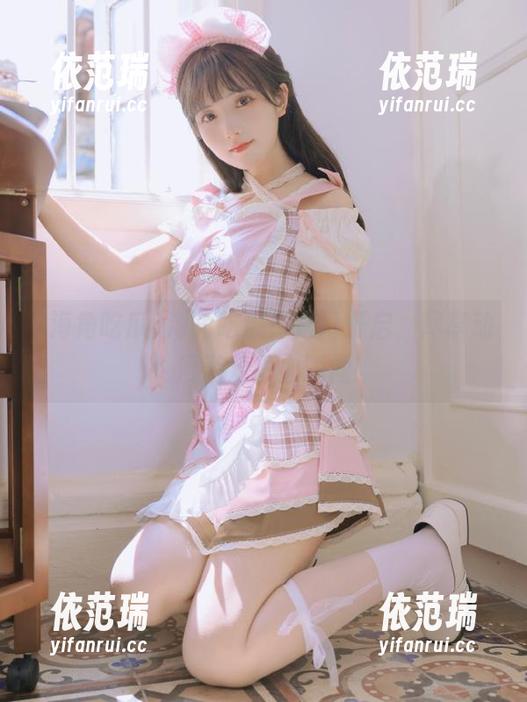 海角吃瓜传送门开启，尽享动漫游戏热血瞬间