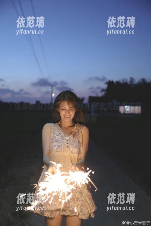 海角吃瓜 海角吃瓜网官网永久提供丰富多彩吃瓜内容