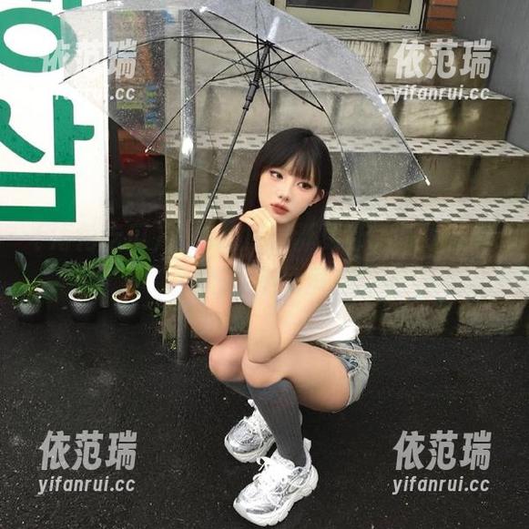 海角吃瓜 海角吃瓜最新更新,瓜不能停,吃瓜不刷屏?