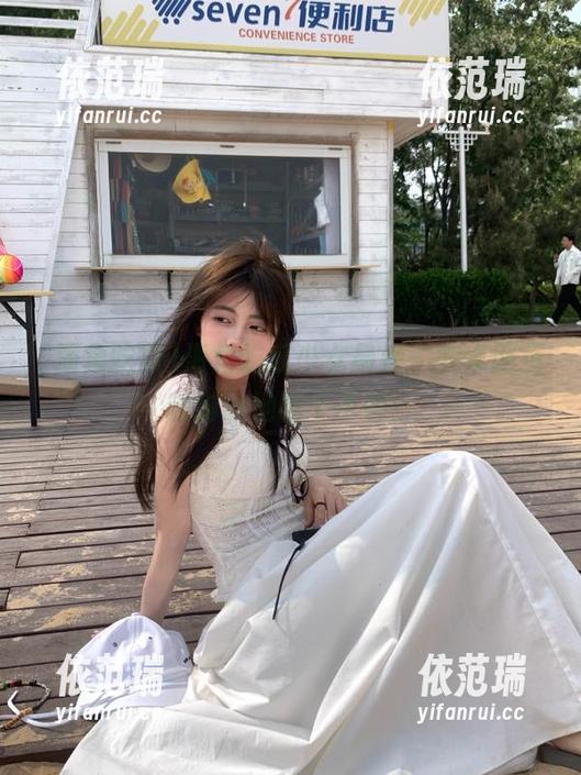 海角吃瓜 海角吃瓜少女最爱,安卓网页随时随地吃个不停!