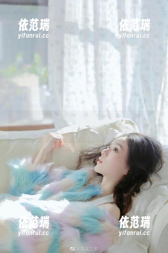 海角吃瓜 海角吃瓜在线汇聚网友热议,让你吃瓜不停