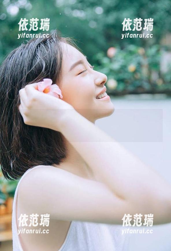 海角吃瓜 海角吃瓜网页最新消息,妹子带你看个明白
