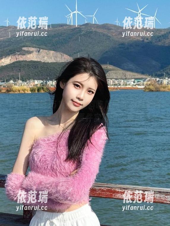 热门黑料 51热门黑料吃瓜网在线观看网址大全,热门事件实时同步播报