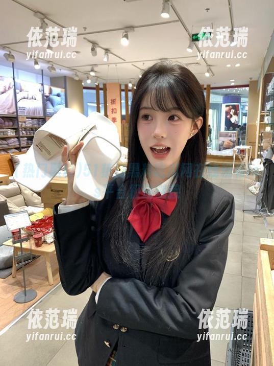 热门黑料 51热门黑料吃瓜网在线观看ios平台极速链接