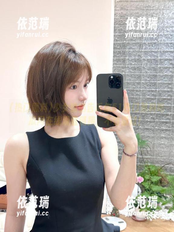热门黑料 少女悄悄告诉你51热门黑料吃瓜网在线观看链接,不容错过!