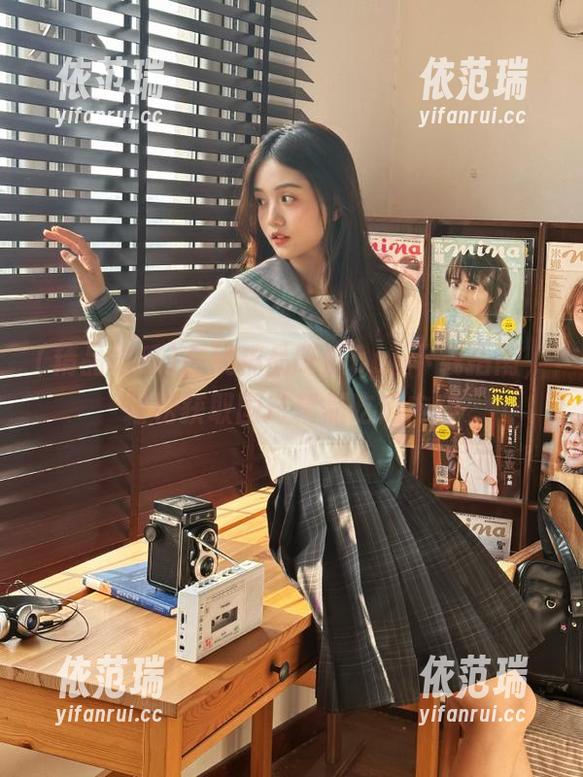 精品吃瓜 在线精品吃瓜app下载指南,轻松获取国产精品吃瓜内容