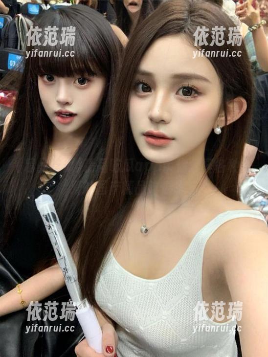 精品吃瓜app带你分享各种可爱的国产精品吃瓜故事