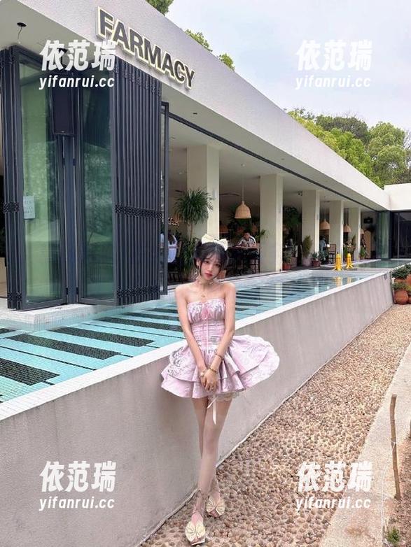 精品吃瓜 精品吃瓜导航服务,助你快速锁定优质国产精品吃瓜资源
