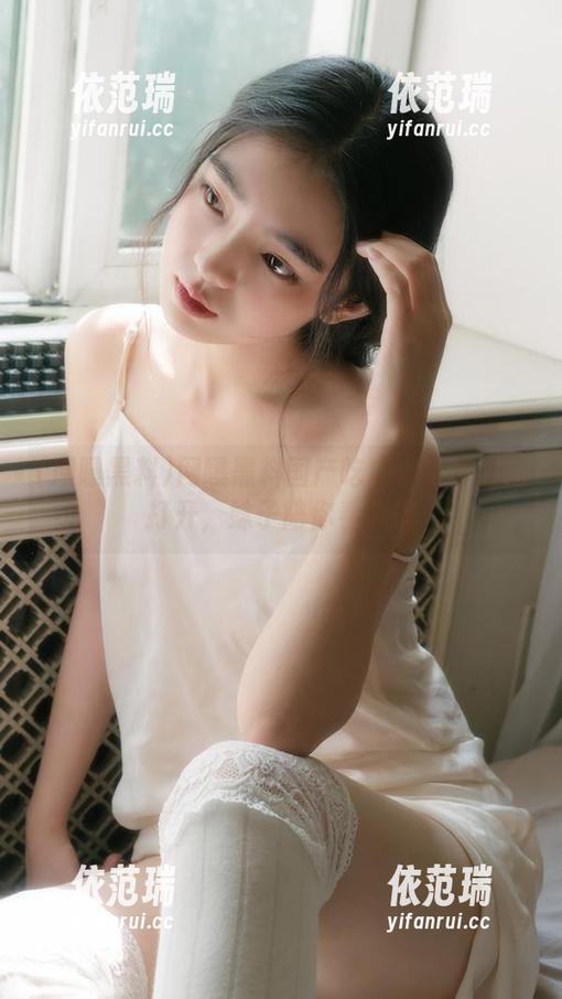 网曝黑料国产吃瓜观看传送门打开，妹子陪你看不停