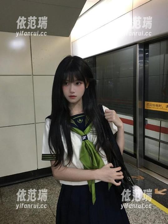 网曝黑料国产吃瓜入口全攻略，粉丝必备追瓜神器