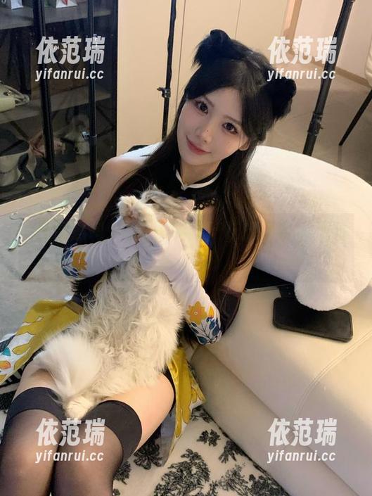 网曝黑料 网曝黑料国产吃瓜动画片段精彩分享
