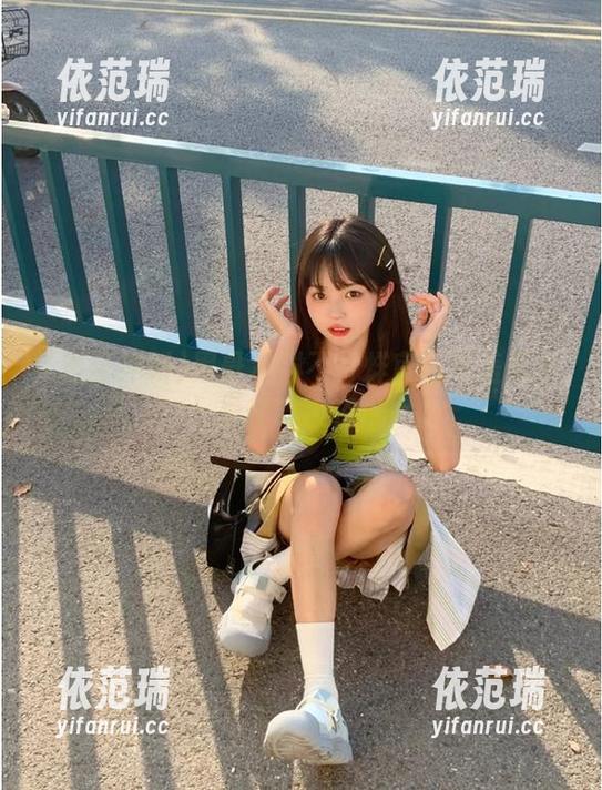 黑哥冲料 黑哥冲料不打烊官网覆盖最全最新吃瓜资讯
