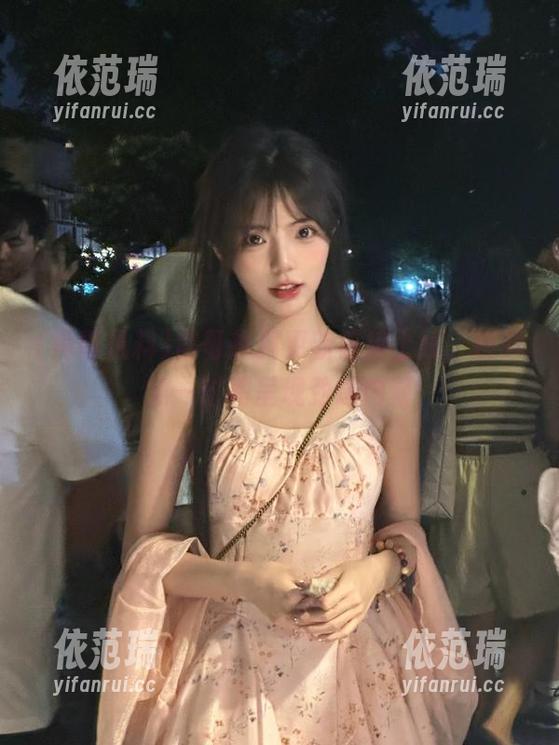 黑哥扒料更新链接上线，视频第一时间呈现劲爆内幕