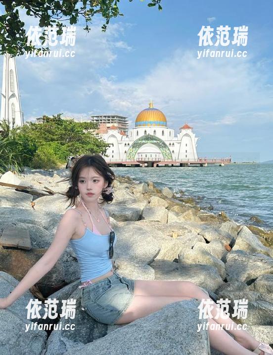 黑料.su入口发布多起热搜黑料引发关注