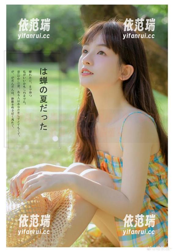 黑料.su 黑料.su入口链接分享,带你体验最火爆的瓜圈盛宴