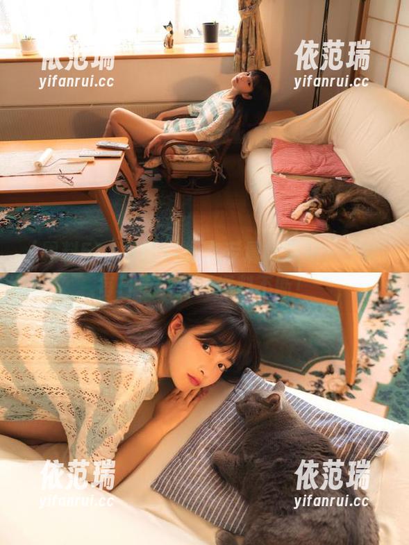 黑料51 黑料51永久专属吃瓜站,少女每日更新新鲜爆料不断!