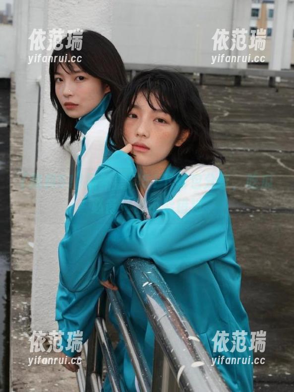黑料51 最新黑料51下载包分享,吃瓜必备神器不能错过