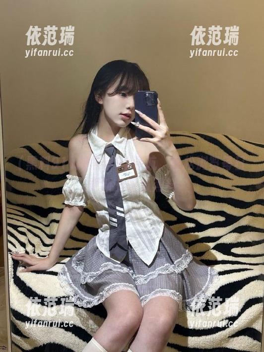 黑料91 用黑料91导航,轻松浏览每日更新的吃瓜黑料