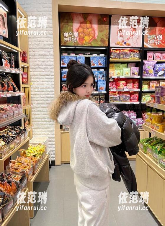 黑料91 黑料91视频实时更新,热点事件全网追踪