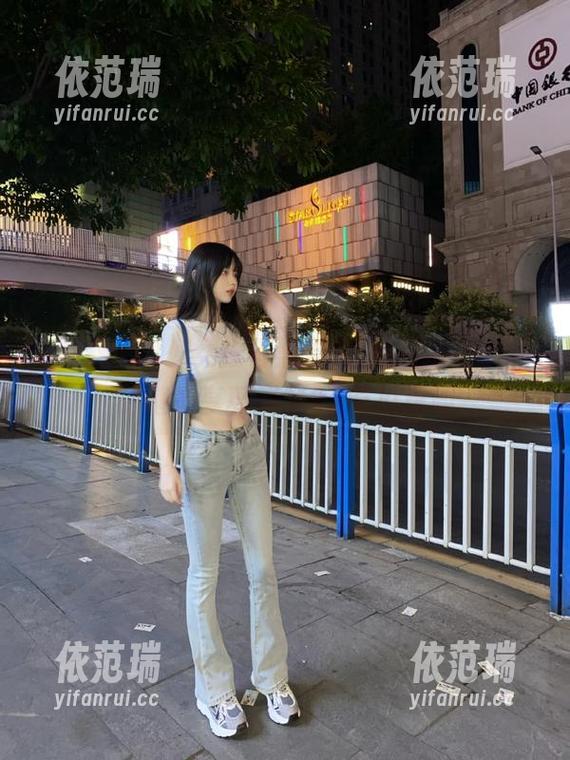 少女推荐黑料91免费网页，随时随地享受黑料91吃瓜乐趣