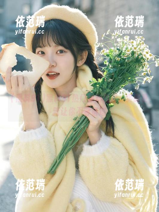 黑料91 黑料91热门黑料链接,实时更新让你不容错过
