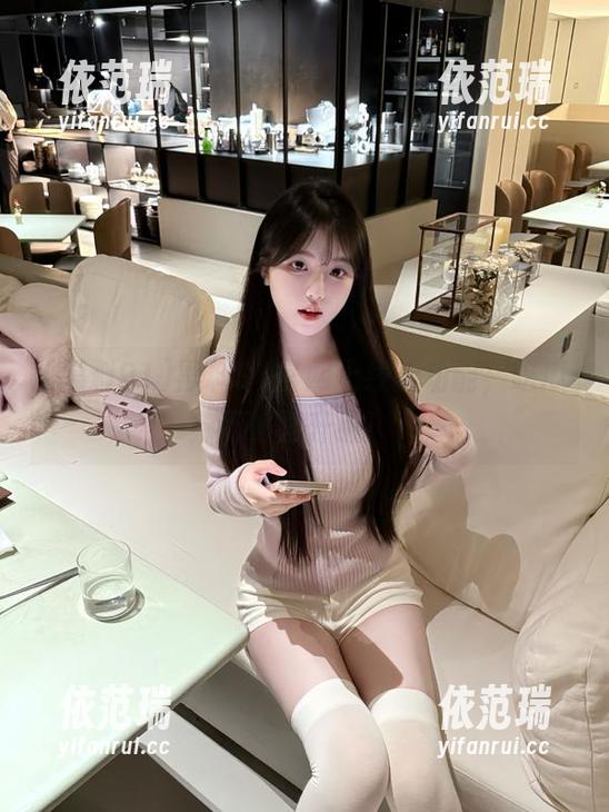 黑料91官网上线新功能，吃瓜网站再升级！