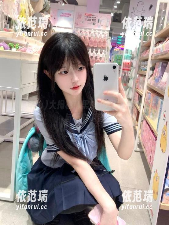黑料su 大揭秘!黑料su网站下载步骤与精彩内容