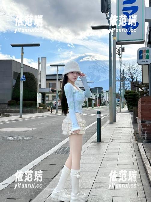 黑料www 免费提供黑料www最新八卦信息的链接,让你不再错过任何精彩!