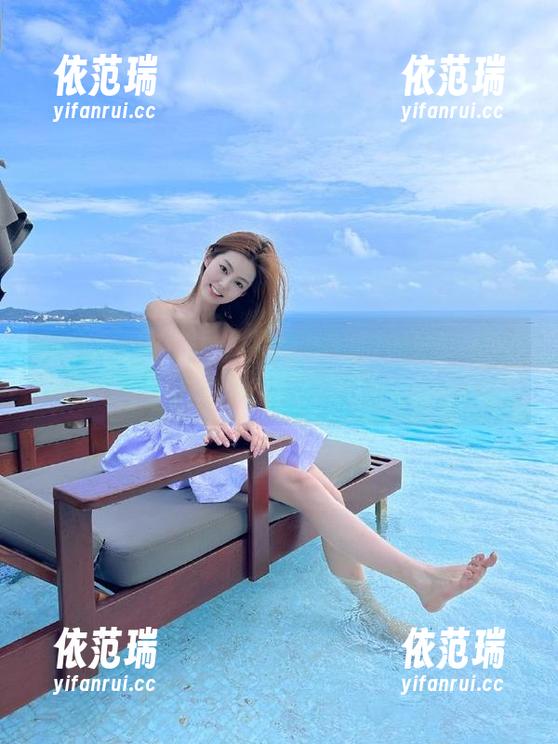 利用黑料不打样导航，掌握最全娱乐黑料资讯
