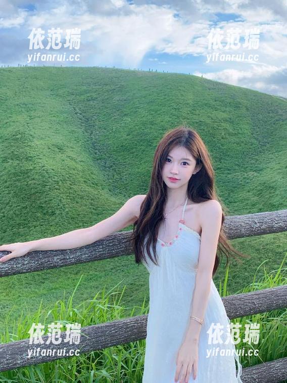 黑料不打样 黑料不打样首页每日推送,热闻让你永不迷路